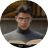 Ellipse-13.png
